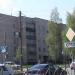 ул. 3-й Ударной Армии, 63 в городе Великие Луки
