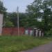 Гаражи в городе Череповец