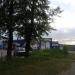 Шиномонтаж и автомойка в городе Череповец