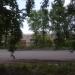 Корпус в городе Череповец