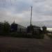 Парковка в городе Череповец