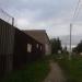 ул. Энергетиков, 3 в городе Череповец