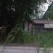 СТО, гаражи в городе Череповец
