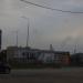 Гаражи в городе Череповец