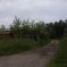 Гаражи в городе Череповец