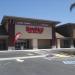 BevMo! in Milpitas, California city