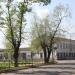 Силовые машины - Завод «Реостат» площадка № 1 в городе Великие Луки