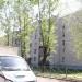 ул. 3-й Ударной Армии, 63 в городе Великие Луки