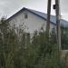 Набережная ул., 37 в городе Октябрьский