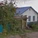 Набережная ул., 37 в городе Октябрьский
