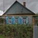 Песчаная ул., 39 в городе Октябрьский