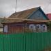 Песчаная ул., 36 в городе Октябрьский