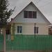 Песчаная ул., 34 в городе Октябрьский