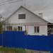 Крестьянская ул., 43 в городе Октябрьский