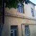 Товарищеский пер., 31 строение 5 в городе Москва