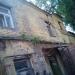 Товарищеский пер., 31 строение 5 в городе Москва