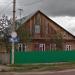 Крестьянская ул., 40 в городе Октябрьский
