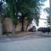 Товарищеский пер., 31 строение 5 в городе Москва