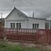 Песчаная ул., 30 в городе Октябрьский