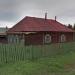 Малая ул., 1 в городе Октябрьский