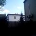 Товарищеский пер., 29 строение 1 в городе Москва