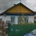 Малая ул., 5 в городе Октябрьский
