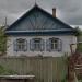 Малая ул., 9 в городе Октябрьский