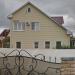 Песчаная ул., 42 в городе Октябрьский