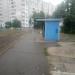 Трамвайна спирка „Ж.к. Обеля-2“ [0679] in София city