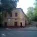 ул. Александра Солженицына, 21 строение 2 в городе Москва