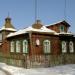 Московская ул., 42/5 в городе Кимры