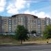 вул. Няміга, 42 in Мiнск city