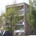 ул. Гастелло, 14/73 в городе Великие Луки