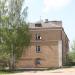 ул. 3-й Ударной Армии, 91/7 в городе Великие Луки