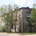 ул. Гастелло, 13 в городе Великие Луки
