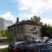 вул. Шчорса, 15 in Мiнск city