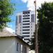 3-яя вул. Шчорса, 8 in Мiнск city