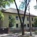 вул. Дзекабрыстаў, 33 in Мiнск city