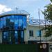 Республиканский центр обучения косметологов (ru) in Мiнск city