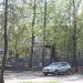 Детский сад № 13 «Семицветик» в городе Великие Луки