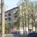 ул. Гастелло, 12 в городе Великие Луки