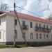ул. Гастелло, 9 в городе Великие Луки