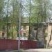 Половская ул., 10/75 в городе Великие Луки