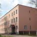ул. Гастелло, 7 в городе Великие Луки