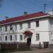 ул. Гастелло, 9 в городе Великие Луки