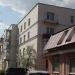 ул. Гастелло, 3 в городе Великие Луки