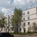 ул. Гастелло, 3 в городе Великие Луки