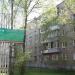 ул. Гастелло, 6 в городе Великие Луки