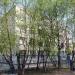 Лицей № 10 в городе Великие Луки
