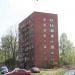 ул. Ботвина, 1 в городе Великие Луки